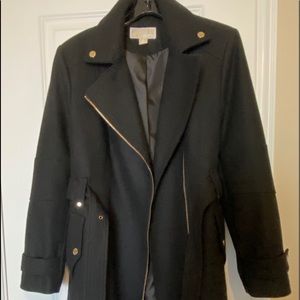 Michael Kors Coat.